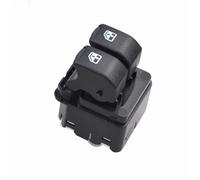 Auto Interruttore Alzacristalli Per Chevrolet Per Spark Per Matiz Per Aveo Per Daewoo Per Kalos 621W04750 Interruttore Alzacristallo Elettrico Anteriore Sinistro
