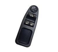 auto interruttore alzacristalli Per Dispatch 2007 2008 2009 2010 2011 2012 2013 2014 2015 2016 Interruttori Pulsante Specchietto Retrovisore Alzacristalli