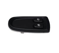 auto interruttore alzacristalli Per IVECO Per DAILY MK4 2006-2012 Interruttori Pulsante Specchietti Retrovisori 69500478 5801304491 5801304490 69500480 5801304492 69500479