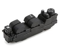 auto interruttore alzacristalli Per Mazda Per M2 DF74-66-350B DF7466350B Interruttore Pulsante Controllo Alzacristalli Elettrici Pieghevoli Auto