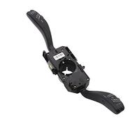 Auto Interruttore Controllo Crociera CCS Gambo 2011 2012 2013 2014 2015 Per Il Nuovo Polo Per Skoda Per Fabia 6RD953503J 6RD953503M Leva Sterzo Devioguida