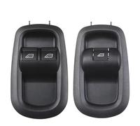 Auto Interruttore controllo finestra Per Ford Per Transit Per MK8 2014-2020 Per Custom 2012-2020 Sinistra Destra Interruttore Finestra Potere GK2T14A132CA BK2T14529AB