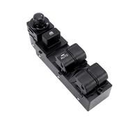 Auto Interruttore controllo finestra Per Mazda Per CX-5 2012 2013 2014 2015 2016 2017-2020 Auto Elettrica Master Power Finestra Sollevatore Interruttore Controllo KF3366350