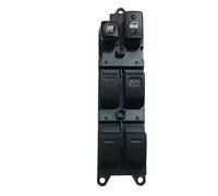 Auto Interruttore controllo finestra Per Toyota Per Carina Per Camry Per Corona Per Hilux Interruttore Controllo Finestra Alzacristallo Elettrico Guida Destra