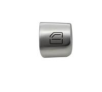 Auto Interruttore controllo finestra Per W205 Per W253 Per W213 Per W222 Per E Per GLC Berlina A 4 Porte Interruttore Alzacristallo Elettrico 2059056800 2059056811