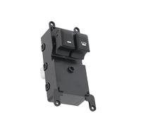 Auto Interruttore Controllo Principale Dell'alzacristallo Elettrico Per Kia Per Rio 93570-1W000