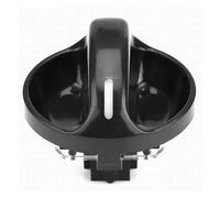Auto Interruttore Controllo Riscaldatore Condizionatore D'aria Per Tundra 2000 2001 2002 2003 2004 2005 2006 559050C010