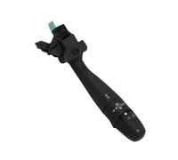 Auto Interruttore direzione Compatibile Con Citroen Per Xsara C2 C3 C4 C5 Interruttore Fari Indicatori Direzione Modifica Riparazione Ricambi Accessori