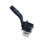 Auto Interruttore direzione Compatibile Con Mazda 6 MK1 2002-2007 Per CX-7 2007-2012 Accessori Auto Interruttore Indicatori Direzione Modifica Riparazione Ricambi Ricambio