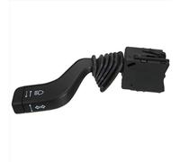 Auto Interruttore direzione Compatibile Con Per Corsa 2000-2012 Per Meriva 2003-2010 Per Combo 2001-2011 Interruttore Della Colonna Dell'auto Controllo Luce Direzionale Riparazione