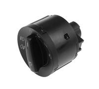 Auto interruttore fari Compatibile Con Per Rabbit V 1K1 2004 2005 2006 2007 2008 Headling Controller Interruttore Della Lampada 1K0941431N 1K0941431A