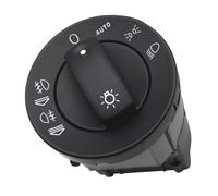 Auto Interruttore Fari Per S4 2004 2005 A4 Per Quattro 2002 2003 2004 2005 2006 2007 2008 Interruttore Fari Fendinebbia Posteriori Anteriori Parti Di Ricambio 8E0941531B