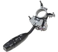 Auto Interruttore indicatore piantone dello sterzo Interruttore del tergicristallo per Mercedes-Benz A-CLASS W169 W245 W203 CL203 SPRINTER A2035450110 2035450110,accessori