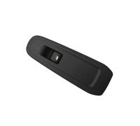 Auto Interruttore Pannello Controllo Alzacristalli Elettrici Co-Pilot Per Peugeot 408 308s 2006