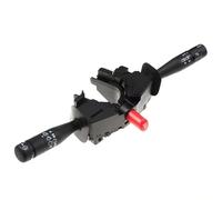 Auto interruttore piantone Compatibile Con Ford Per F650 Per 750 Per Tbc 2016 2017 2018 2019 2020 2021 2022 2023 Interruttore Indicatori Direzione Auto OEM: XS6T11K665CA