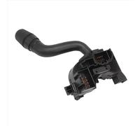 Auto interruttore piantone Compatibile Con Ford Per Ranger Per Edge 2004 2005 Interruttore Tergicristallo Combinato Indicatori Direzione Auto OEM: 4L5Z13K359AAB