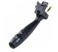 Auto interruttore piantone Compatibile Con Peugeot Per 1007 206 207 307 406 407 408 Segnale Interruttore Combinato Auto OEM: 96477533XT