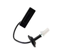 Auto Interruttore portellone Compatibile Con Hyundai Per Accent 2010 2011 2012 2013-2016 Pulsante Portellone Posteriore Blocco Bagagliaio Interruttore Sblocco Bagagliaio 812601R000 812601W220