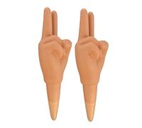 Auto Irrigation Stakes - Self Hydrating System, Adjustable Plant Dripper for Indoor Garden, Ceramic Watering Device with Continuous Flow, Garden Tools, Outdoor Sprinkler for Backyard Park and Patio