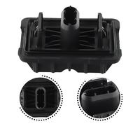 Auto Jack Supporto Presa Pastiglia F23 F30 F31 F32 Punto di Sollevamento Cover