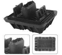 Auto Jack Supporto Presa Pastiglia F23 F30 F31 F32 Punto di Sollevamento Cover