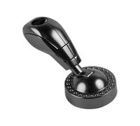 Auto Joystick Push Start, accessorio per auto, per interni per uomini e donne