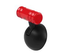 Auto Joystick Starter - Bottone Di Auto Joystick | Coperchio Del Pulsante Di Delle Auto, Avviatore Di Accensione Auto A Push, Decorazione Interno Automobilistica, Del Bilanciere Di Ar