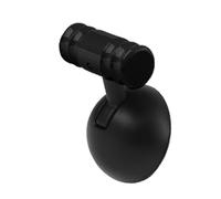Auto Joystick Starter - Bottone Di Auto Joystick | Coperchio Del Pulsante Di Delle Auto, Avviatore Di Accensione Auto A Push, Decorazione Interno Automobilistica, Del Bilanciere Di Ar