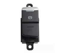 Auto KD2W-66-EP0 Accessori Interruttore Automatico Freno A Mano Per Mazda CX-5 2017 2018 2019-2021