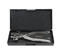 Auto Key Blade Pin Remover Strumenti Portatile Auto Key Fixing Pin