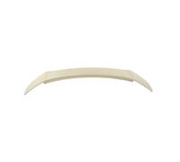 Auto Kit Carrozzeria Per Civic 2016 2017 2018 2020 2021 Spoiler Posteriore Dell'ala Posteriore Del Tronco Dell'auto Accessori(No Color)