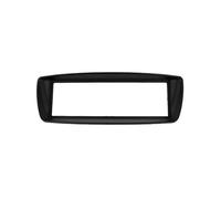 Auto Kit Montaggio Pannello Cruscotto Con Radio GPS DVD E Stereo CD Per Citroen C1 Cornice Audio 1 DIN Accessori