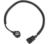 Auto Knock Control Sensore di Knock Sensore Sinistro Per 2007-2009 Per Babbo Natale Per 2006-2010 Per Optima Per 2007-2010 Per Rondo 392503E120 Ks339