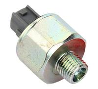 Auto Knock Control Sensore Knock Sensore Per Corona Per 4Runner Per Cruiser 100 1998-2000 Per Lx470 Gs300 89615-22030