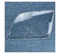 Auto koplamp helder glas afdekking Per Ford Per Mustang 2004 2005 2006 2007 2008 Copertura Di Ricambio Per Faro Anteriore(Right side)