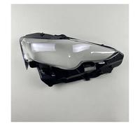Auto koplamp helder glas afdekking Per Lexus IS300 IS250 IS 300 250 2013-2015 Coprifaro Trasparente Paralume Faro(1PCS right side)