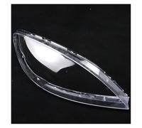 Auto Koplamp Lens Cover Per Buick Excelle Per HRV Hatchback Paralume Anteriore Per Auto Custodia Per Lampada Faro Lente Guscio