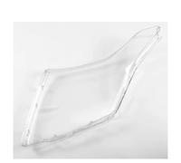 Auto Koplamp Lens Cover Per Cadillac SRX 2010-2015 1 Pezzo Copri Lente Per Faro Anteriore Sinistro Per Auto Trasparente Per Automobili