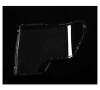 Auto Koplamp Lens Cover Per Ford Per F 150 2009-2014 Copri Lente Faro Anteriore Destro Per Auto 1 Pezzo