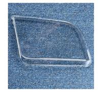 Auto Koplamp Lens Cover Per Ford Per Mustang 2004 2005 2006 2007 2008 Copertura Di Ricambio Per Faro Anteriore(Left side)