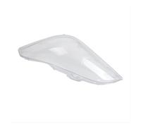 Auto Koplamp Lens Cover Per M25 M35 M37 M56 2011 2012 2013 Lente Faro Anteriore Sinistro Copertura Trasparente Del Faro Anteriore