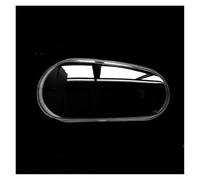 Auto Koplamp Lens Cover Per VW Per Golf 4 2002 2003 2004 2005 2006 2007 2008 Paralumi In Vetro Per Fari Copertura Trasparente Copertura Paralume(Right)