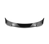 Auto Labbro Dell'ala Dello Spoiler Bagagliaio Posteriore Per Toyota Per Camry SE XSE Sport 2018 2019 2020 2021 2022 2023 2024 Accessori
