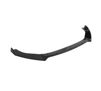 Auto Labbro Diffusore Spoiler Protezione Labbro Per VW Per Golf MK7 MK7.5 Per GTI R Per GTD 2014-2019 Paraurti Anteriore Splitter Accessori