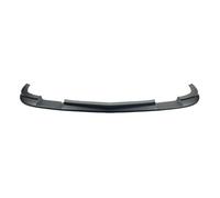 Auto Labbro Paraurti Anteriore Per Chevrolet C6 Per Corvette Z06 ZR1 2005-2013 Spoiler Splitter Wide Body Modelli Labbro Anteriore Accessori(Nero opaco)