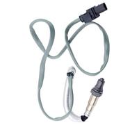 Auto Lambda Sonda Compatibile Con BMW Per X3 3.0 Si 2006 2007 2008 Per XDrive 25 I 30 I 2008 2009 2010 Per XDrive 28 I 2011 2012 Sensore Di Ossigeno Anteriore