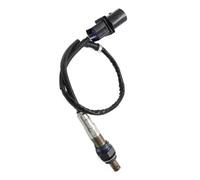 Auto Lambda Sonda Compatibile Con LAMBORGHINI Per GALLARDO Per MURCIéLAGO 2001 2003 Sensore Rapporto Aria-carburante Sensore Di Ossigeno Lambda Gas Di Scarico O2