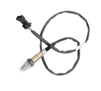 Auto Lambda Sonda Compatibile Con LANCIA Per ZETA 2.0 16V 1998 1999 2000 Motore: RFV Sensore Di Ossigeno O2 Ricambi Per Auto OEM: 8677894 0258006488