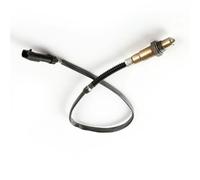 Auto Lambda Sonda Sensore Ossigeno Per Scenic Per Laguna | Auto O2 Ossigeno Lambda Senso OEM: 0258006295 7700107433 Auto Sensori ossigeno