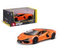 Merchandising Bburago: Lamborghini Revuelto 1:24